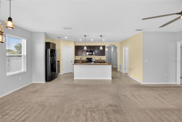 3540 SAN MOISE PLACE, Plant City, FL 33567