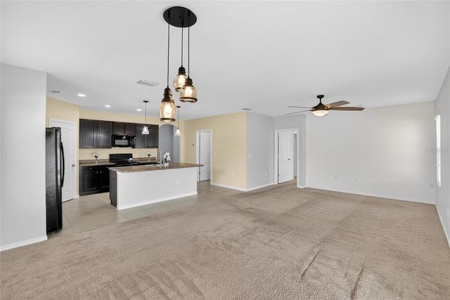 3540 SAN MOISE PLACE, Plant City, FL 33567