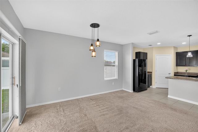 3540 SAN MOISE PLACE, Plant City, FL 33567