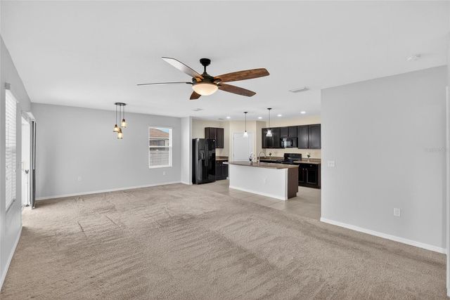 3540 SAN MOISE PLACE, Plant City, FL 33567