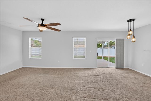 3540 SAN MOISE PLACE, Plant City, FL 33567