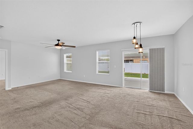 3540 SAN MOISE PLACE, Plant City, FL 33567