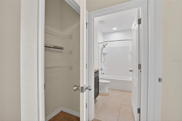 3540 SAN MOISE PLACE, Plant City, FL 33567