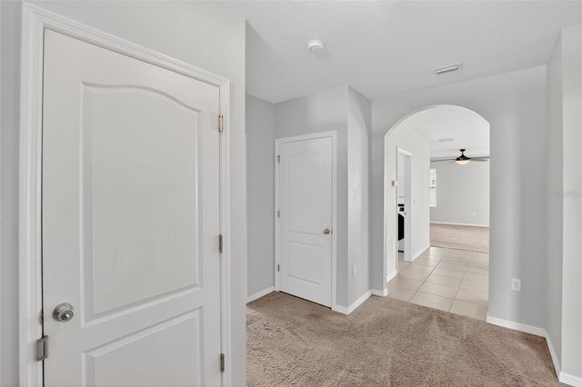 3540 SAN MOISE PLACE, Plant City, FL 33567