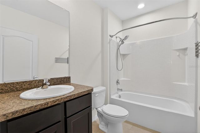 3540 SAN MOISE PLACE, Plant City, FL 33567