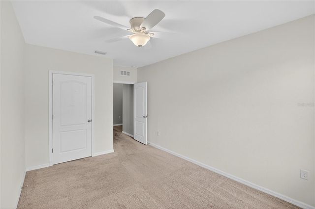 3540 SAN MOISE PLACE, Plant City, FL 33567