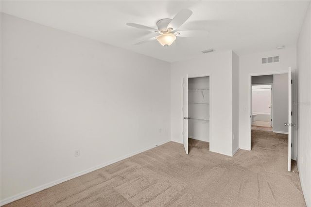 3540 SAN MOISE PLACE, Plant City, FL 33567