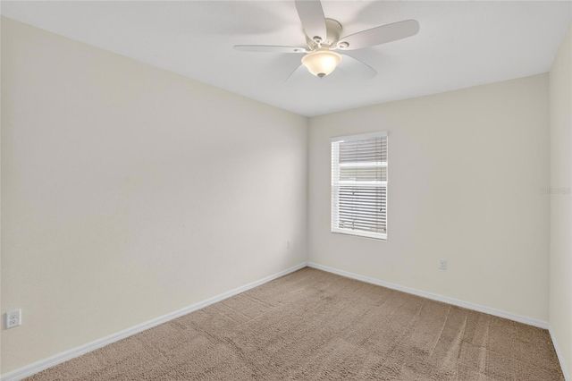 3540 SAN MOISE PLACE, Plant City, FL 33567