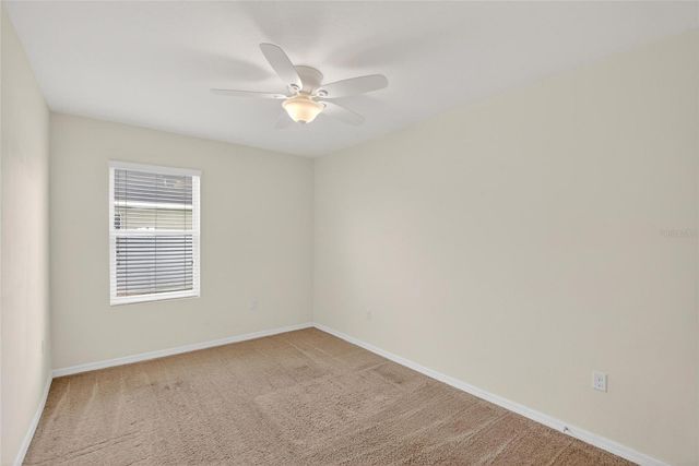 3540 SAN MOISE PLACE, Plant City, FL 33567