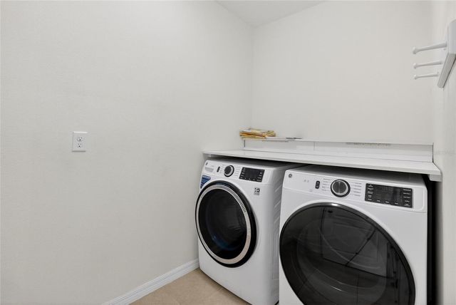 3540 SAN MOISE PLACE, Plant City, FL 33567