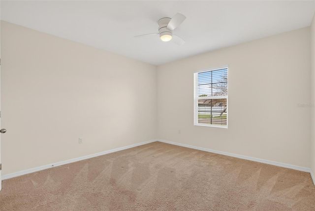 3540 SAN MOISE PLACE, Plant City, FL 33567