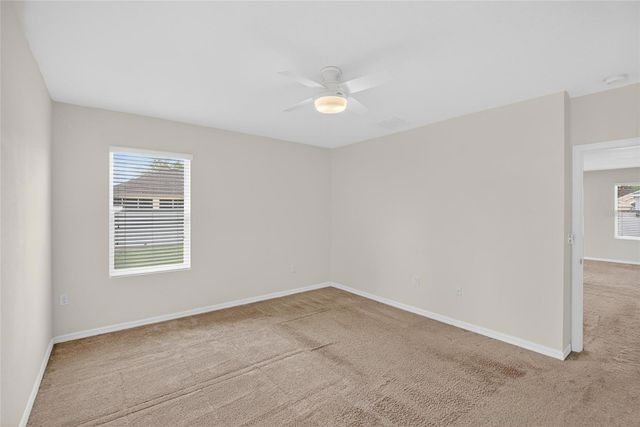 3540 SAN MOISE PLACE, Plant City, FL 33567