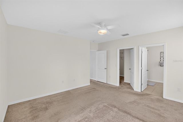 3540 SAN MOISE PLACE, Plant City, FL 33567