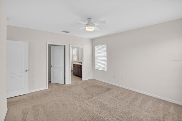 3540 SAN MOISE PLACE, Plant City, FL 33567