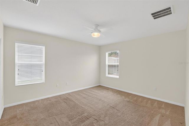 3540 SAN MOISE PLACE, Plant City, FL 33567