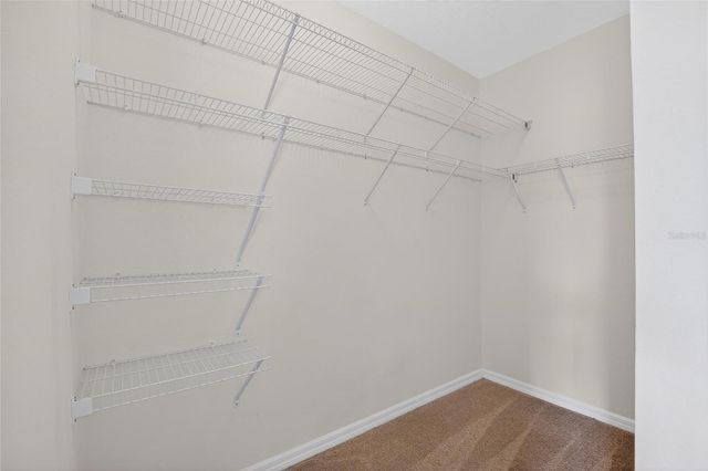 3540 SAN MOISE PLACE, Plant City, FL 33567