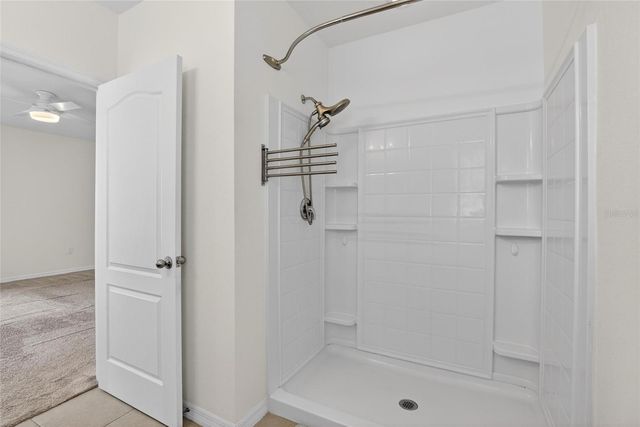 3540 SAN MOISE PLACE, Plant City, FL 33567