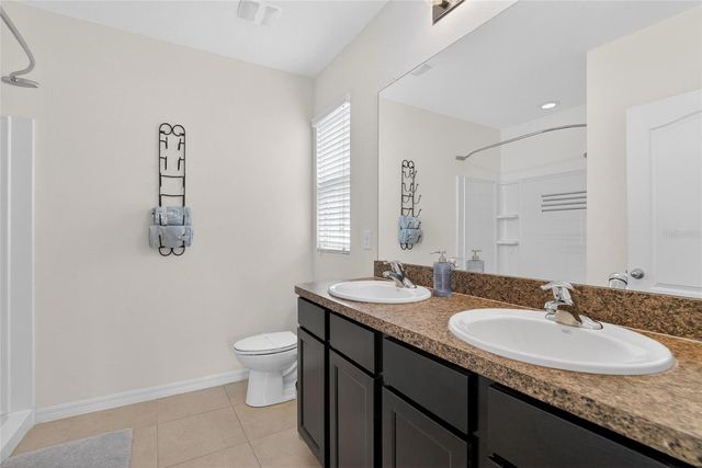 3540 SAN MOISE PLACE, Plant City, FL 33567