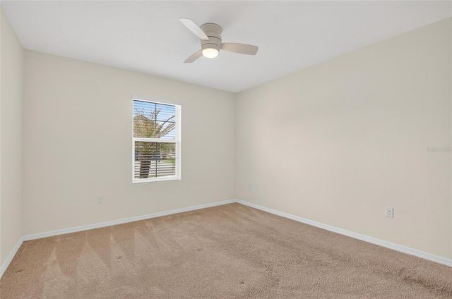 3540 SAN MOISE PLACE, Plant City, FL 33567