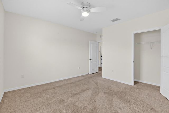 3540 SAN MOISE PLACE, Plant City, FL 33567