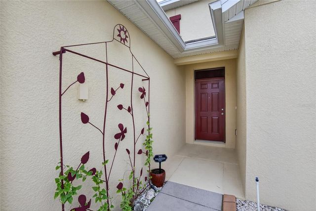 3540 SAN MOISE PLACE, Plant City, FL 33567