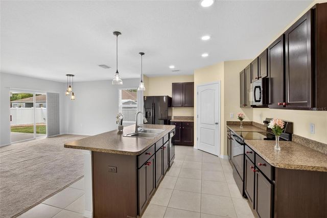 3540 SAN MOISE PLACE, Plant City, FL 33567