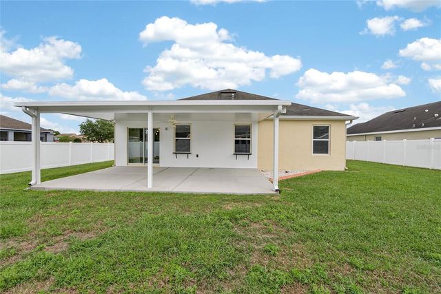 3540 SAN MOISE PLACE, Plant City, FL 33567