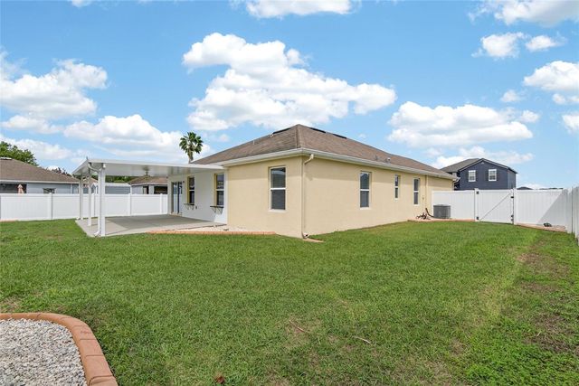 3540 SAN MOISE PLACE, Plant City, FL 33567