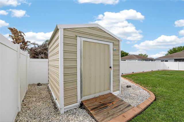 3540 SAN MOISE PLACE, Plant City, FL 33567