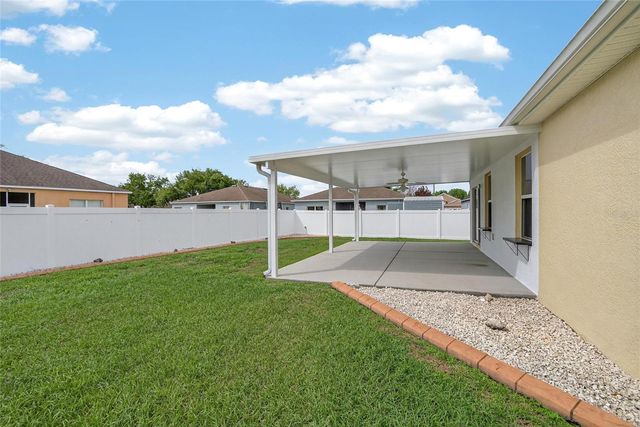 3540 SAN MOISE PLACE, Plant City, FL 33567