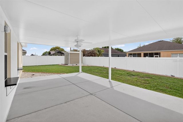 3540 SAN MOISE PLACE, Plant City, FL 33567