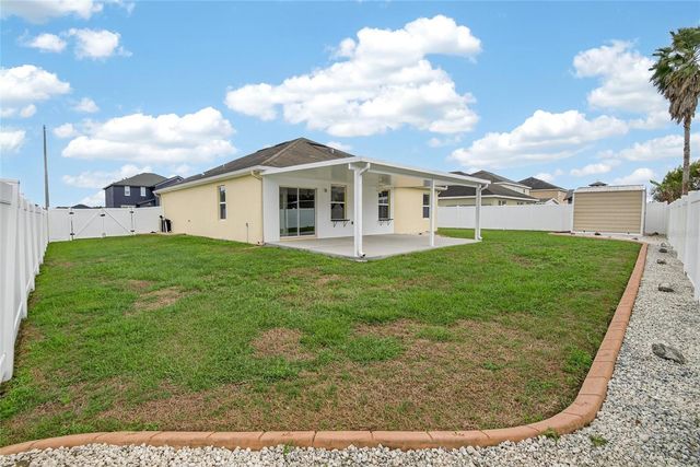 3540 SAN MOISE PLACE, Plant City, FL 33567