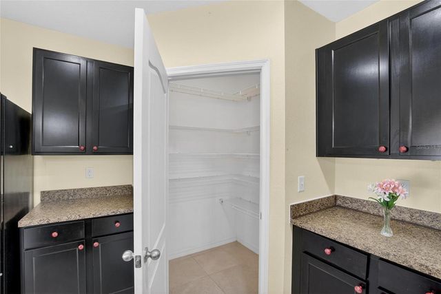 3540 SAN MOISE PLACE, Plant City, FL 33567