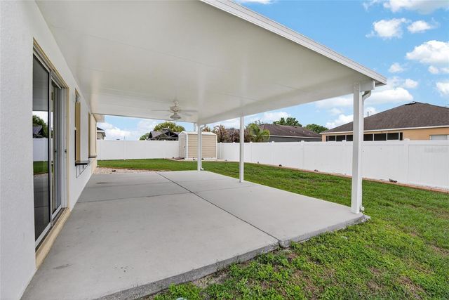 3540 SAN MOISE PLACE, Plant City, FL 33567