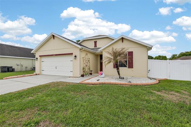 3540 SAN MOISE PLACE, Plant City, FL 33567