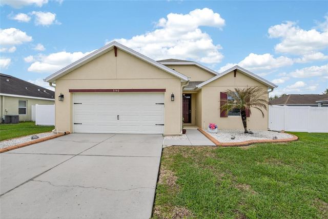 3540 SAN MOISE PLACE, Plant City, FL 33567