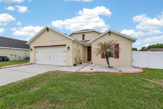 3540 SAN MOISE PLACE, Plant City, FL 33567