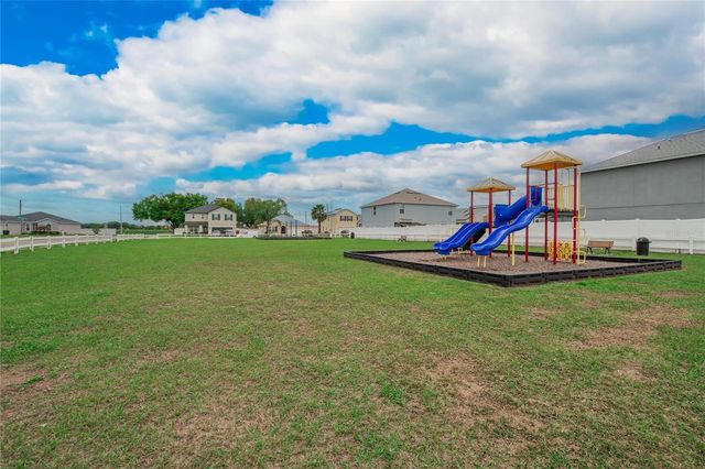 3540 SAN MOISE PLACE, Plant City, FL 33567