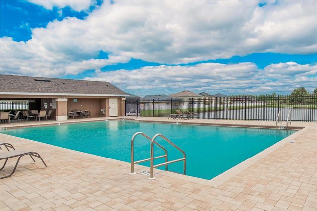 3540 SAN MOISE PLACE, Plant City, FL 33567