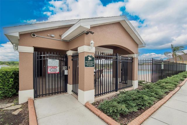 3540 SAN MOISE PLACE, Plant City, FL 33567