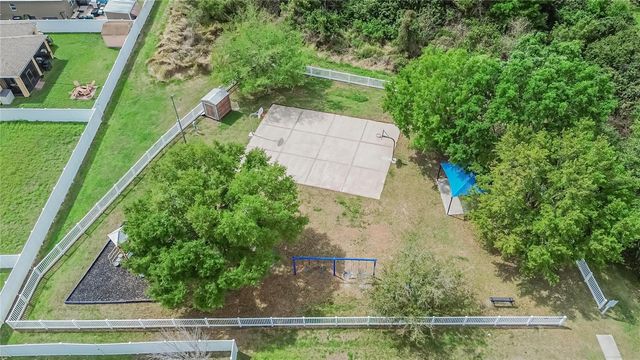 3540 SAN MOISE PLACE, Plant City, FL 33567