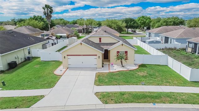 3540 SAN MOISE PLACE, Plant City, FL 33567