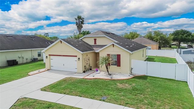 3540 SAN MOISE PLACE, Plant City, FL 33567