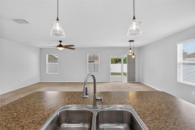 3540 SAN MOISE PLACE, Plant City, FL 33567