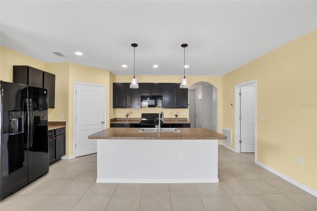 3540 SAN MOISE PLACE, Plant City, FL 33567