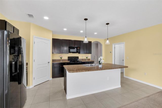 3540 SAN MOISE PLACE, Plant City, FL 33567