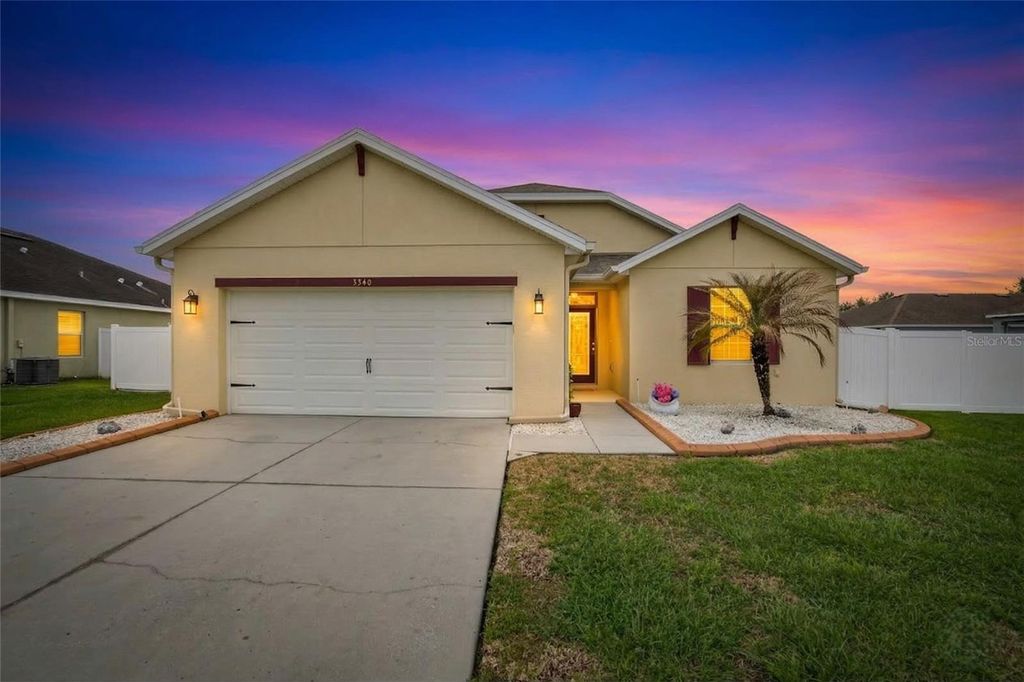 3540 SAN MOISE PLACE, Plant City, FL 33567