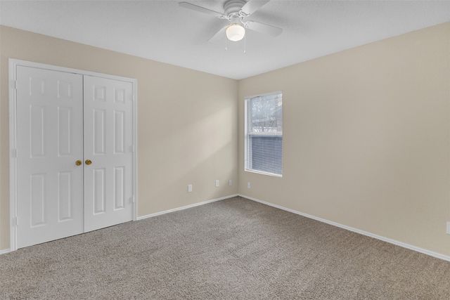 5603 Rumford Trail, Arlington, TX 76017