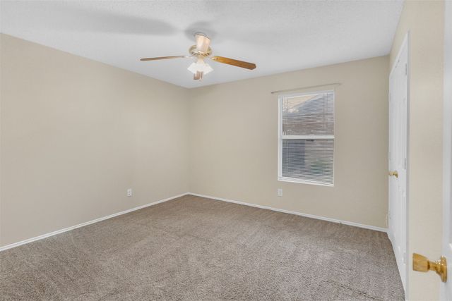 5603 Rumford Trail, Arlington, TX 76017