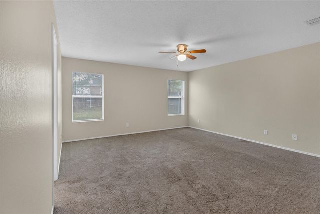 5603 Rumford Trail, Arlington, TX 76017